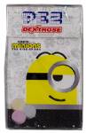 PEZ - Minions