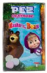PEZ - Masha and the Bear