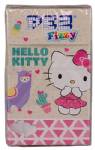PEZ - Hello Kitty Llama Fizzy