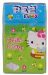 PEZ - Hello Kitty Bee Fizzy 