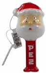 PEZ - Santa  