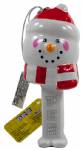 PEZ - Snowman  