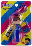 PEZ - PEZ Boy  