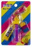 PEZ - Duck  