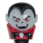 PEZ - Baby Vampire  