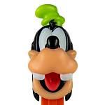 PEZ - Goofy H