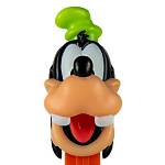 PEZ - Goofy H 