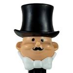 PEZ - Groom C mustache