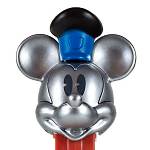 PEZ - Mickey Mouse F/K