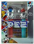 PEZ - Disney 100 Gift Set Mickey & Minnie F/K