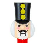 PEZ - Nutcracker 3 dots