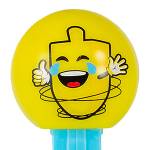 PEZ - Lol'ing  