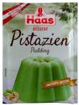 PEZ - Pudding Pistazien / Pistacchio 37g