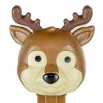 PEZ - Reindeer D
