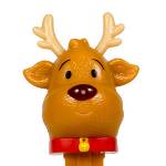 PEZ - Reindeer C with play code on play code