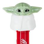 PEZ - Grogu A Joy to the Galaxy