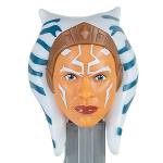 PEZ - Ahsoka Tano B