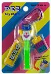 PEZ - Peter PEZ  