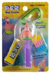 PEZ - Patrick Star  