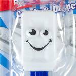 PEZ - Candy Mascot  Year 2020 on NCA 2020