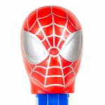 PEZ - Spider-Man F 