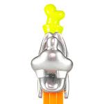 PEZ - Goofy H 