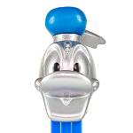 PEZ - Donald Duck H 