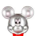 PEZ - Mickey Mouse F/K