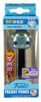 PEZ - Freddy Funko (Metallic)  