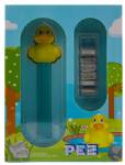 PEZ - Duck A