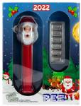 PEZ - Santa G