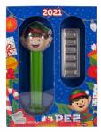 PEZ - Elf C