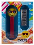 PEZ - Emoji Chillin'  