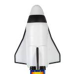 PEZ - Space Shuttle