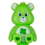 PEZ - Good Luck Bear  