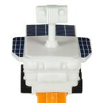 PEZ - Mars Rover