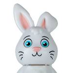 PEZ - Bunny Full Body
