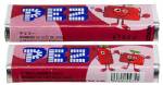 PEZ - Candy Moon Cherry CM-A 01