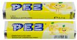 PEZ - Candy Moon Lemon CM-A 01