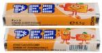 PEZ - Candy Moon Orange CM-A 01