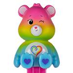 PEZ - Togetherness Care Bear  