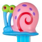 PEZ - Gary B