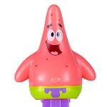 PEZ - SpongeBob in Shirt B
