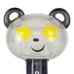 PEZ - Father's Day Panda Tao on Superdad
