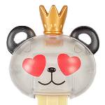 PEZ - Mother's Day Panda Lou