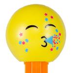 PEZ - Party  