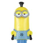 PEZ - Minion Tim  