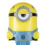 PEZ - Minion Mel  