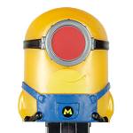 PEZ - Mega Minion Mel  
