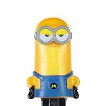 PEZ - Mega Minion Tim  